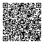 嘉義阿魯米建地農地買賣台灣房屋嘉義湖子內店富鑫團隊呂昆佩-QR CODE