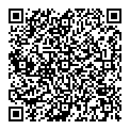 嘉義阿魯米建地農地買賣台灣房屋嘉義湖子內店富鑫團隊呂昆佩-QR CODE