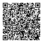 嘉義阿魯米建地農地買賣台灣房屋嘉義湖子內店富鑫團隊呂昆佩-QR CODE