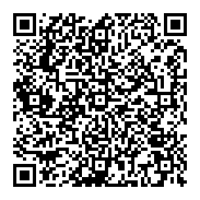 嘉義阿魯米建地農地買賣台灣房屋嘉義湖子內店富鑫團隊呂昆佩-QR CODE