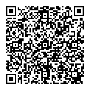 嘉義阿魯米建地農地買賣台灣房屋嘉義湖子內店富鑫團隊呂昆佩-QR CODE