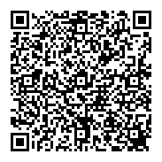 嘉義阿魯米建地農地買賣台灣房屋嘉義湖子內店富鑫團隊呂昆佩-QR CODE