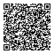 嘉義阿魯米建地農地買賣台灣房屋嘉義湖子內店富鑫團隊呂昆佩-QR CODE