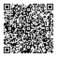 嘉義阿魯米建地農地買賣台灣房屋嘉義湖子內店富鑫團隊呂昆佩-QR CODE