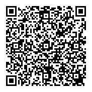 嘉義阿魯米建地農地買賣台灣房屋嘉義湖子內店富鑫團隊呂昆佩-QR CODE