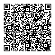 嘉義阿魯米建地農地買賣台灣房屋嘉義湖子內店富鑫團隊呂昆佩-QR CODE