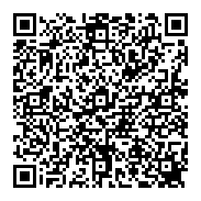 嘉義阿魯米建地農地買賣台灣房屋嘉義湖子內店富鑫團隊呂昆佩-QR CODE