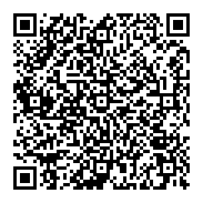 嘉義阿魯米建地農地買賣台灣房屋嘉義湖子內店富鑫團隊呂昆佩-QR CODE