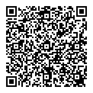 嘉義阿魯米建地農地買賣台灣房屋嘉義湖子內店富鑫團隊呂昆佩-QR CODE