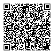 嘉義阿魯米建地農地買賣台灣房屋嘉義湖子內店富鑫團隊呂昆佩-QR CODE