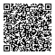 嘉義阿魯米建地農地買賣台灣房屋嘉義湖子內店富鑫團隊呂昆佩-QR CODE