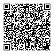 嘉義阿魯米建地農地買賣台灣房屋嘉義湖子內店富鑫團隊呂昆佩-QR CODE