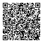 嘉義阿魯米建地農地買賣台灣房屋嘉義湖子內店富鑫團隊呂昆佩-QR CODE