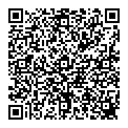 嘉義阿魯米建地農地買賣台灣房屋嘉義湖子內店富鑫團隊呂昆佩-QR CODE