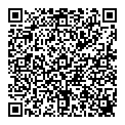 嘉義阿魯米建地農地買賣台灣房屋嘉義湖子內店富鑫團隊呂昆佩-QR CODE