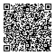 嘉義阿魯米建地農地買賣台灣房屋嘉義湖子內店富鑫團隊呂昆佩-QR CODE