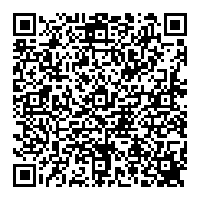 嘉義阿魯米建地農地買賣台灣房屋嘉義湖子內店富鑫團隊呂昆佩-QR CODE