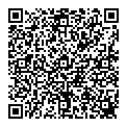 嘉義阿魯米建地農地買賣台灣房屋嘉義湖子內店富鑫團隊呂昆佩-QR CODE