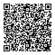 嘉義阿魯米建地農地買賣台灣房屋嘉義湖子內店富鑫團隊呂昆佩-QR CODE