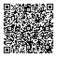 嘉義阿魯米建地農地買賣台灣房屋嘉義湖子內店富鑫團隊呂昆佩-QR CODE