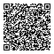 嘉義阿魯米建地農地買賣台灣房屋嘉義湖子內店富鑫團隊呂昆佩-QR CODE