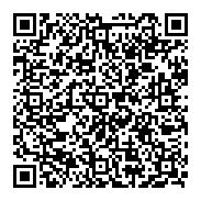 嘉義阿魯米建地農地買賣台灣房屋嘉義湖子內店富鑫團隊呂昆佩-QR CODE