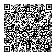 嘉義阿魯米建地農地買賣台灣房屋嘉義湖子內店富鑫團隊呂昆佩-QR CODE