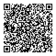 嘉義阿魯米建地農地買賣台灣房屋嘉義湖子內店富鑫團隊呂昆佩-QR CODE