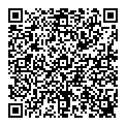 嘉義阿魯米建地農地買賣台灣房屋嘉義湖子內店富鑫團隊呂昆佩-QR CODE