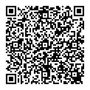 嘉義阿魯米建地農地買賣台灣房屋嘉義湖子內店富鑫團隊呂昆佩-QR CODE