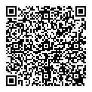 嘉義阿魯米建地農地買賣台灣房屋嘉義湖子內店富鑫團隊呂昆佩-QR CODE