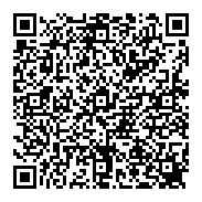 嘉義阿魯米建地農地買賣台灣房屋嘉義湖子內店富鑫團隊呂昆佩-QR CODE