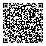 嘉義阿魯米建地農地買賣台灣房屋嘉義湖子內店富鑫團隊呂昆佩-QR CODE