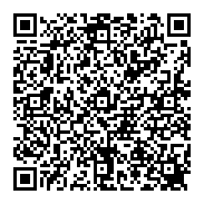 嘉義阿魯米建地農地買賣台灣房屋嘉義湖子內店富鑫團隊呂昆佩-QR CODE