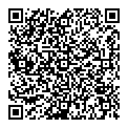 嘉義阿魯米建地農地買賣台灣房屋嘉義湖子內店富鑫團隊呂昆佩-QR CODE