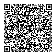 嘉義阿魯米建地農地買賣台灣房屋嘉義湖子內店富鑫團隊呂昆佩-QR CODE