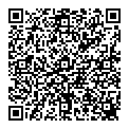 嘉義阿魯米建地農地買賣台灣房屋嘉義湖子內店富鑫團隊呂昆佩-QR CODE