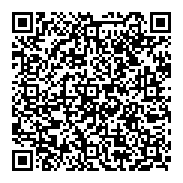 嘉義阿魯米建地農地買賣台灣房屋嘉義湖子內店富鑫團隊呂昆佩-QR CODE