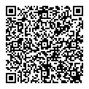 嘉義阿魯米建地農地買賣台灣房屋嘉義湖子內店富鑫團隊呂昆佩-QR CODE