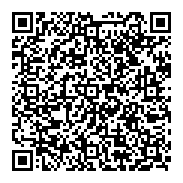 嘉義阿魯米建地農地買賣台灣房屋嘉義湖子內店富鑫團隊呂昆佩-QR CODE