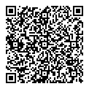 嘉義阿魯米建地農地買賣台灣房屋嘉義湖子內店富鑫團隊呂昆佩-QR CODE