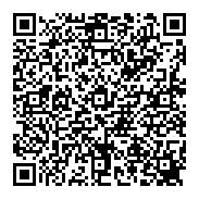 嘉義阿魯米建地農地買賣台灣房屋嘉義湖子內店富鑫團隊呂昆佩-QR CODE