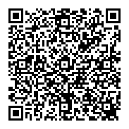 嘉義阿魯米建地農地買賣台灣房屋嘉義湖子內店富鑫團隊呂昆佩-QR CODE