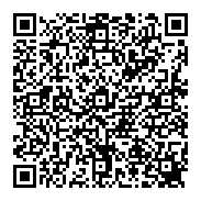 嘉義阿魯米建地農地買賣台灣房屋嘉義湖子內店富鑫團隊呂昆佩-QR CODE