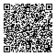 嘉義阿魯米建地農地買賣台灣房屋嘉義湖子內店富鑫團隊呂昆佩-QR CODE