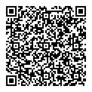 嘉義阿魯米建地農地買賣台灣房屋嘉義湖子內店富鑫團隊呂昆佩-QR CODE