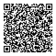 嘉義阿魯米建地農地買賣台灣房屋嘉義湖子內店富鑫團隊呂昆佩-QR CODE