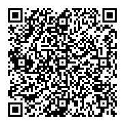 嘉義阿魯米建地農地買賣台灣房屋嘉義湖子內店富鑫團隊呂昆佩-QR CODE