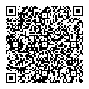 嘉義阿魯米建地農地買賣台灣房屋嘉義湖子內店富鑫團隊呂昆佩-QR CODE