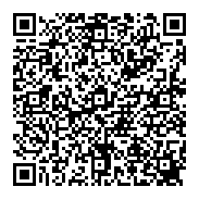 嘉義阿魯米建地農地買賣台灣房屋嘉義湖子內店富鑫團隊呂昆佩-QR CODE